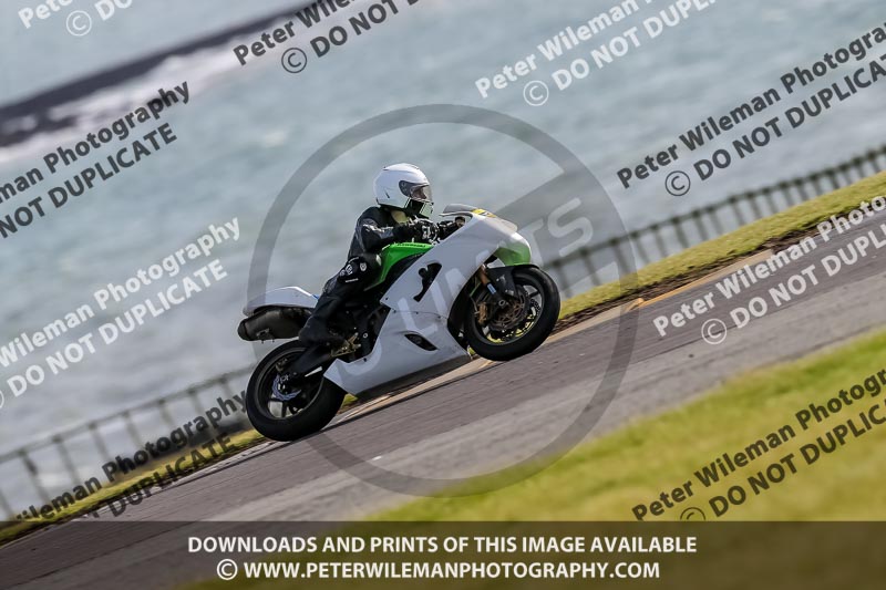 PJ Motorsport 2019;anglesey no limits trackday;anglesey photographs;anglesey trackday photographs;enduro digital images;event digital images;eventdigitalimages;no limits trackdays;peter wileman photography;racing digital images;trac mon;trackday digital images;trackday photos;ty croes